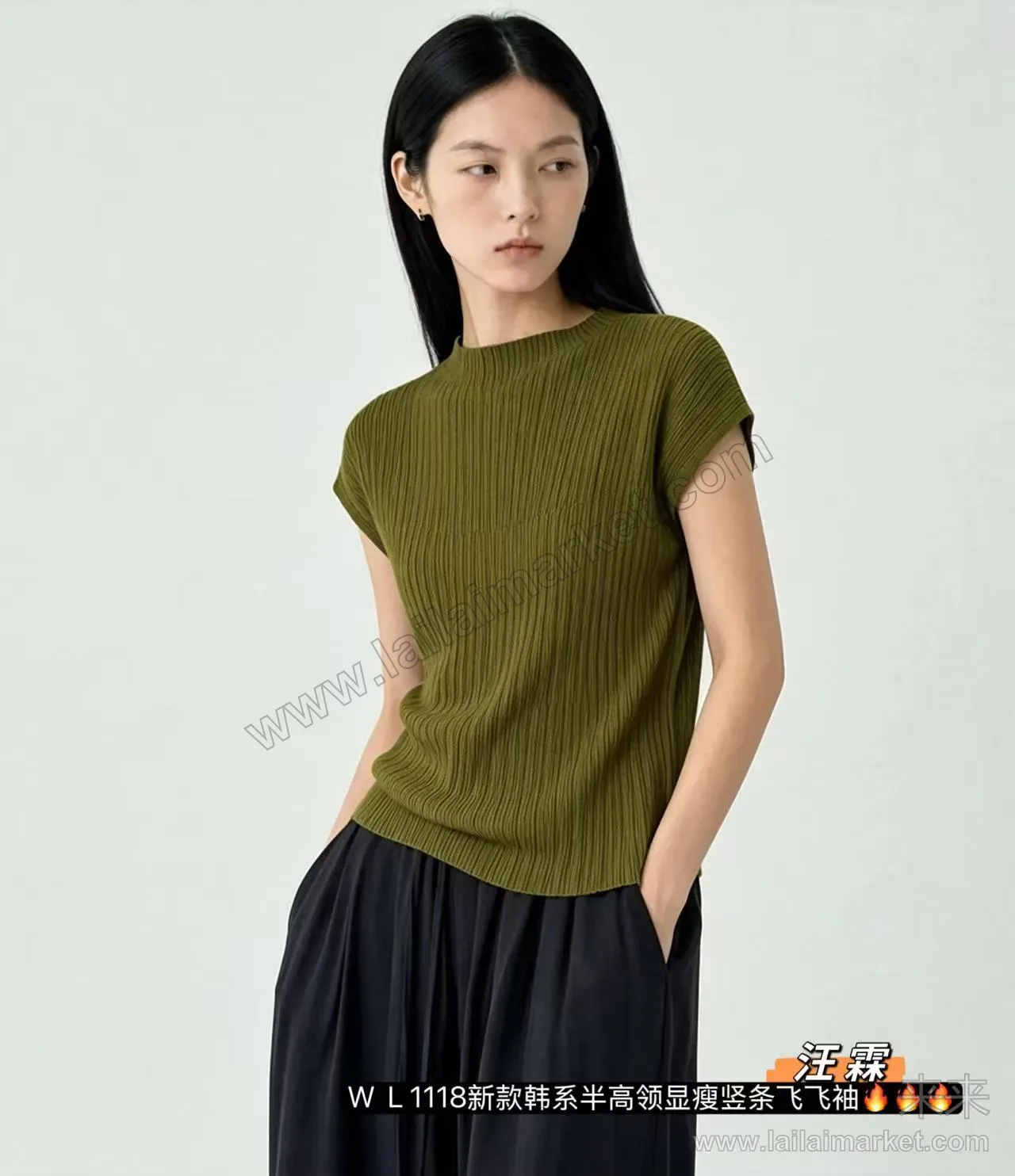상세 설명 1