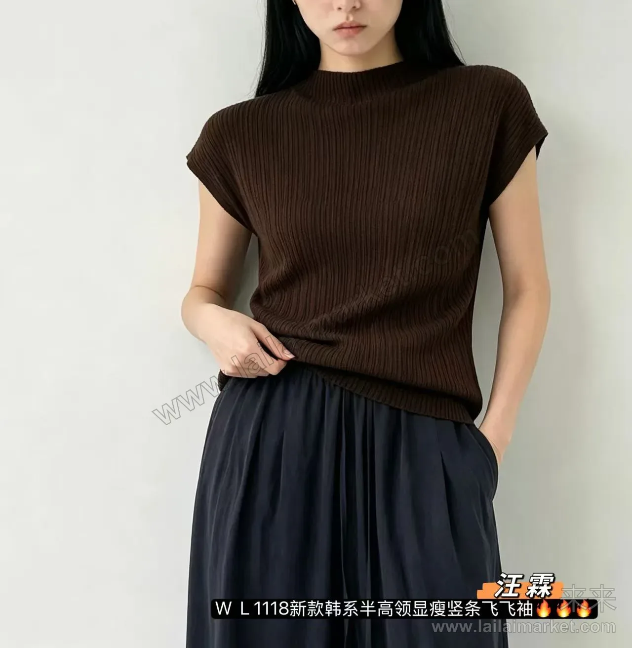 상세 설명 2