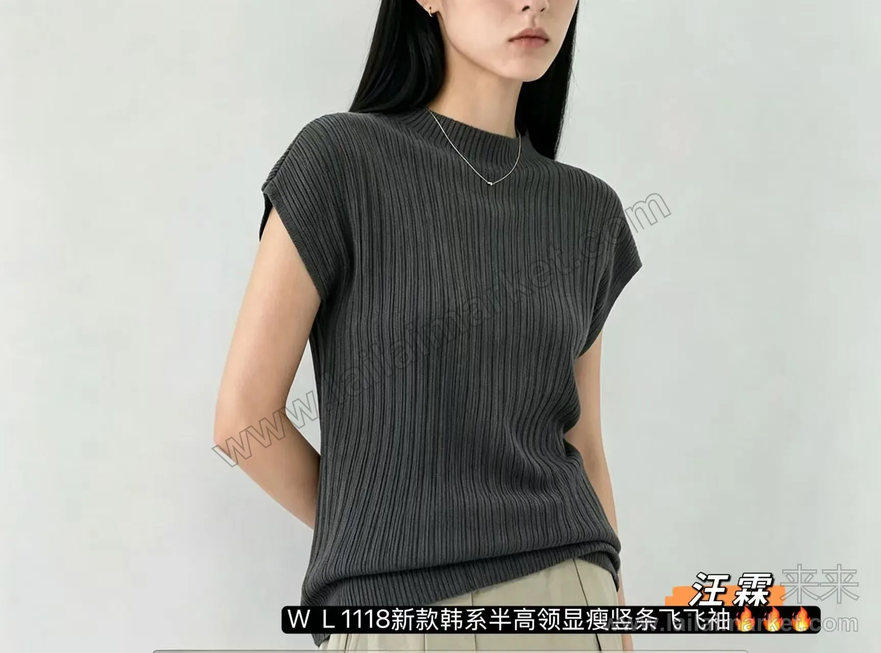 상세 설명 3