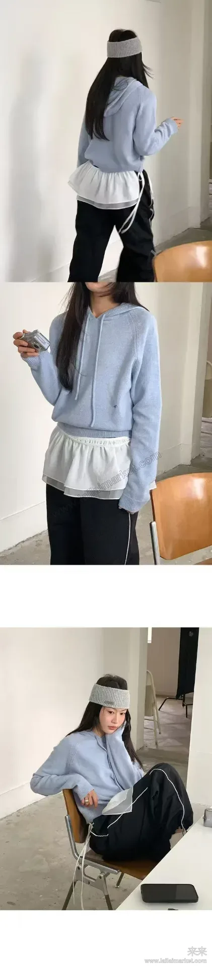 상세 설명 2