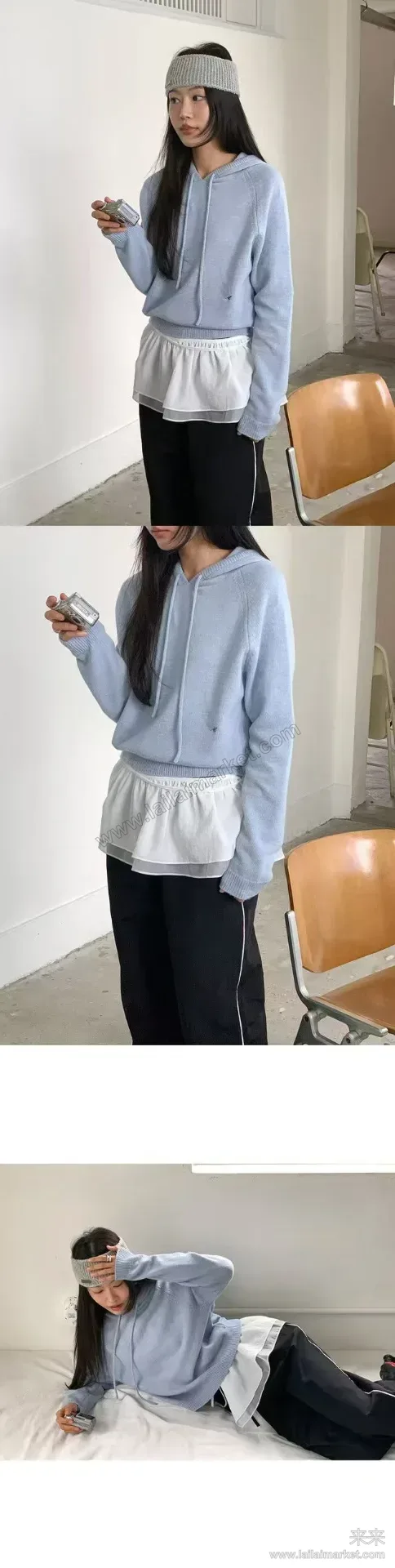 상세 설명 3