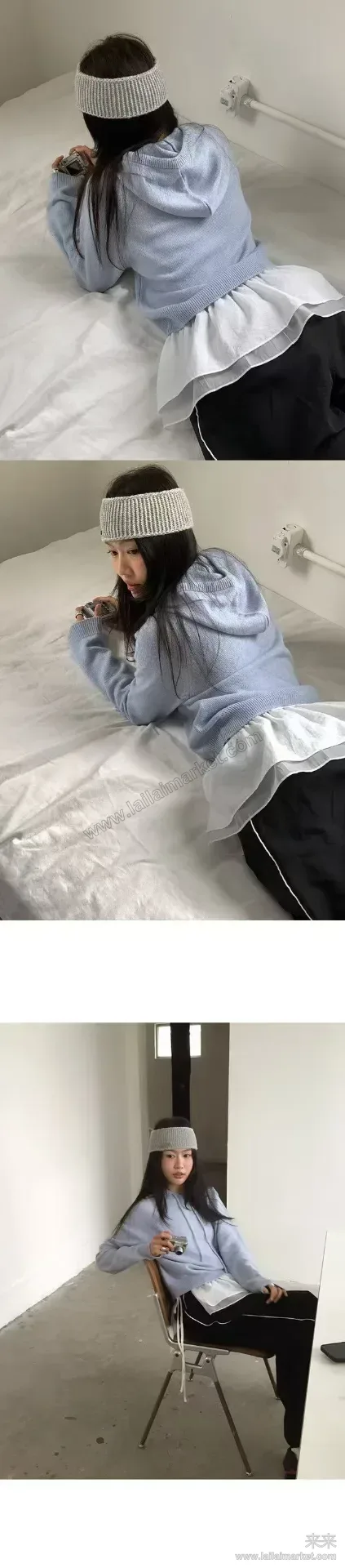 상세 설명 1