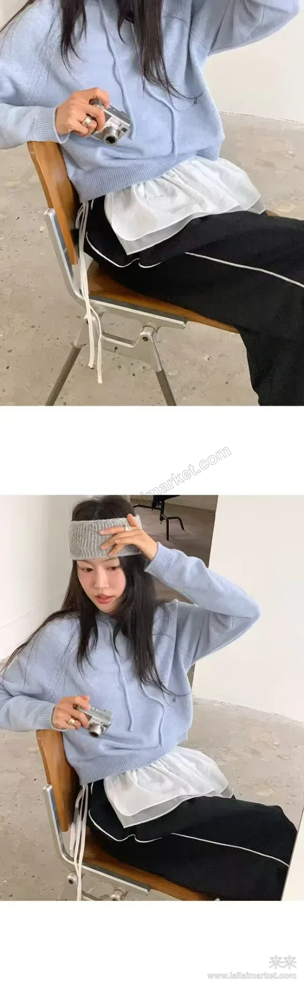 상세 설명 6