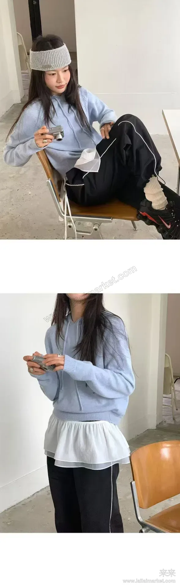 상세 설명 4