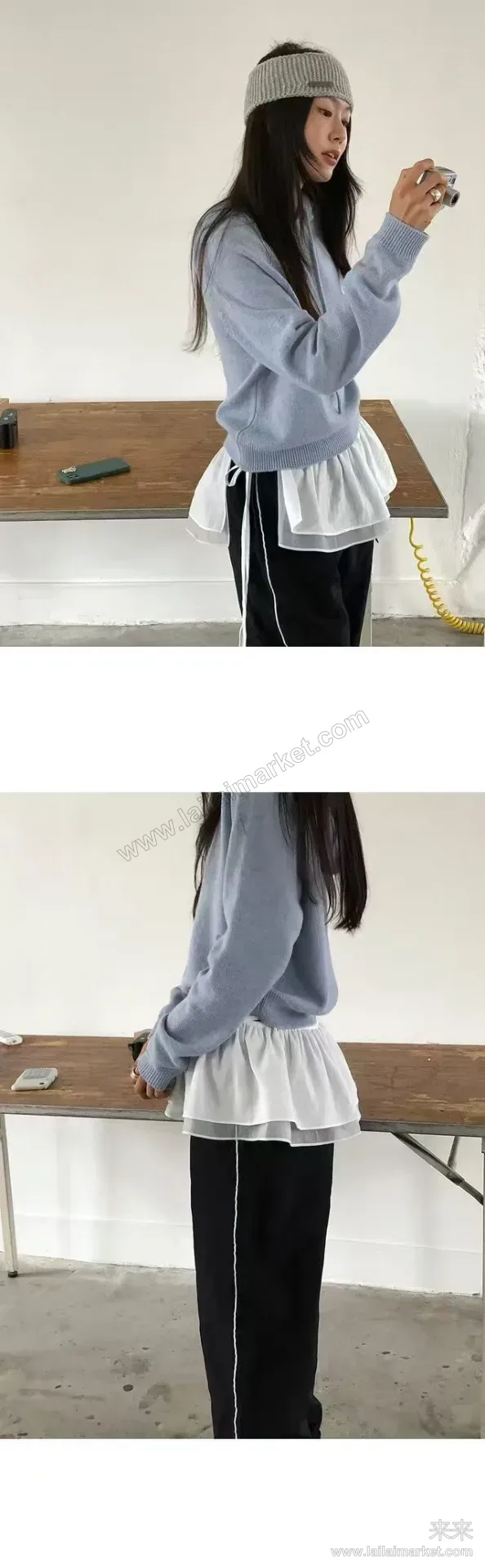 상세 설명 7