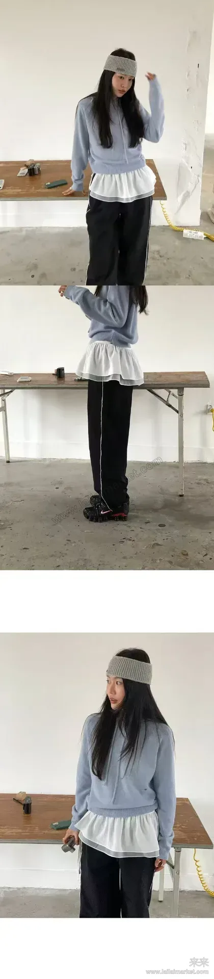 상세 설명 5