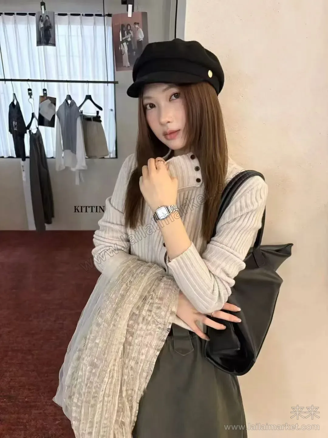 상세 설명 2