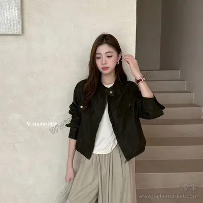 7861#