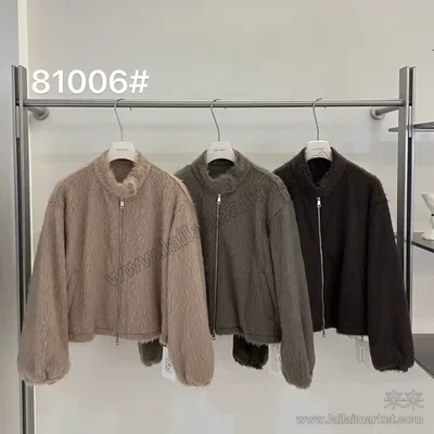81006#