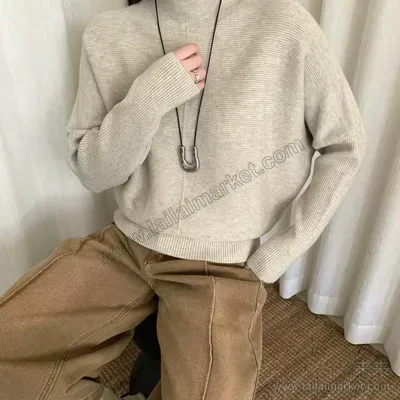 7025#
