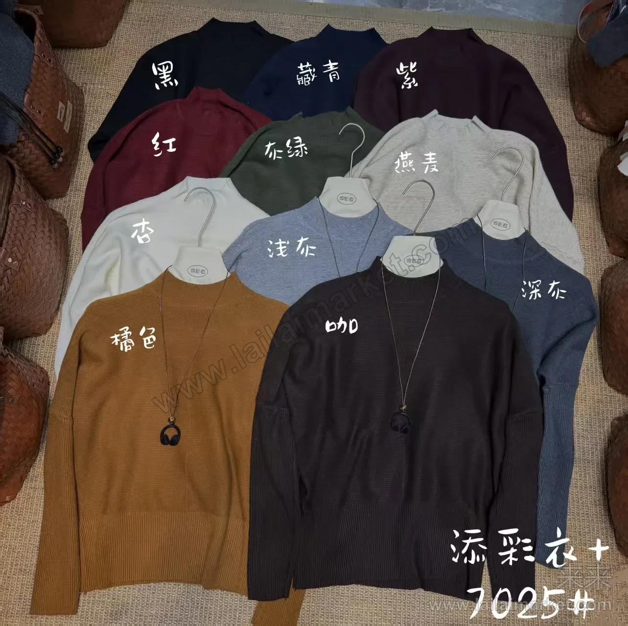 상세 설명 4
