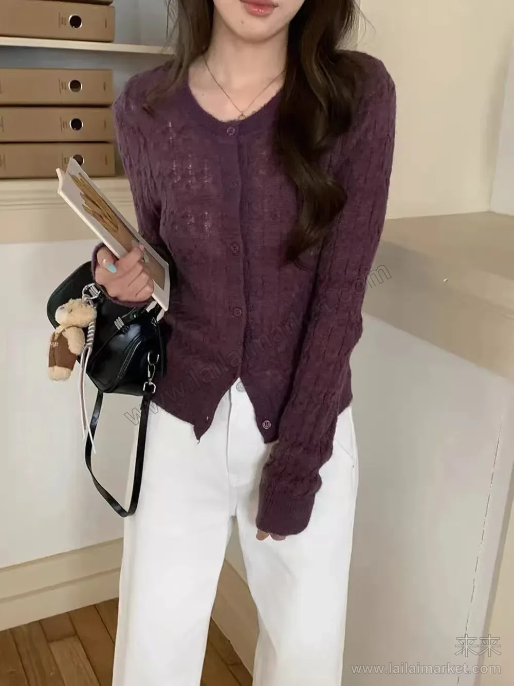 상세 설명 2