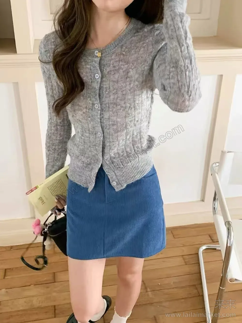상세 설명 1