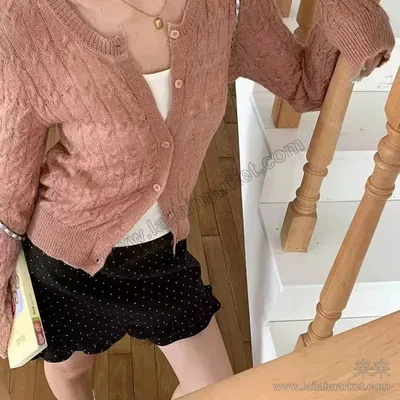 2669-1#