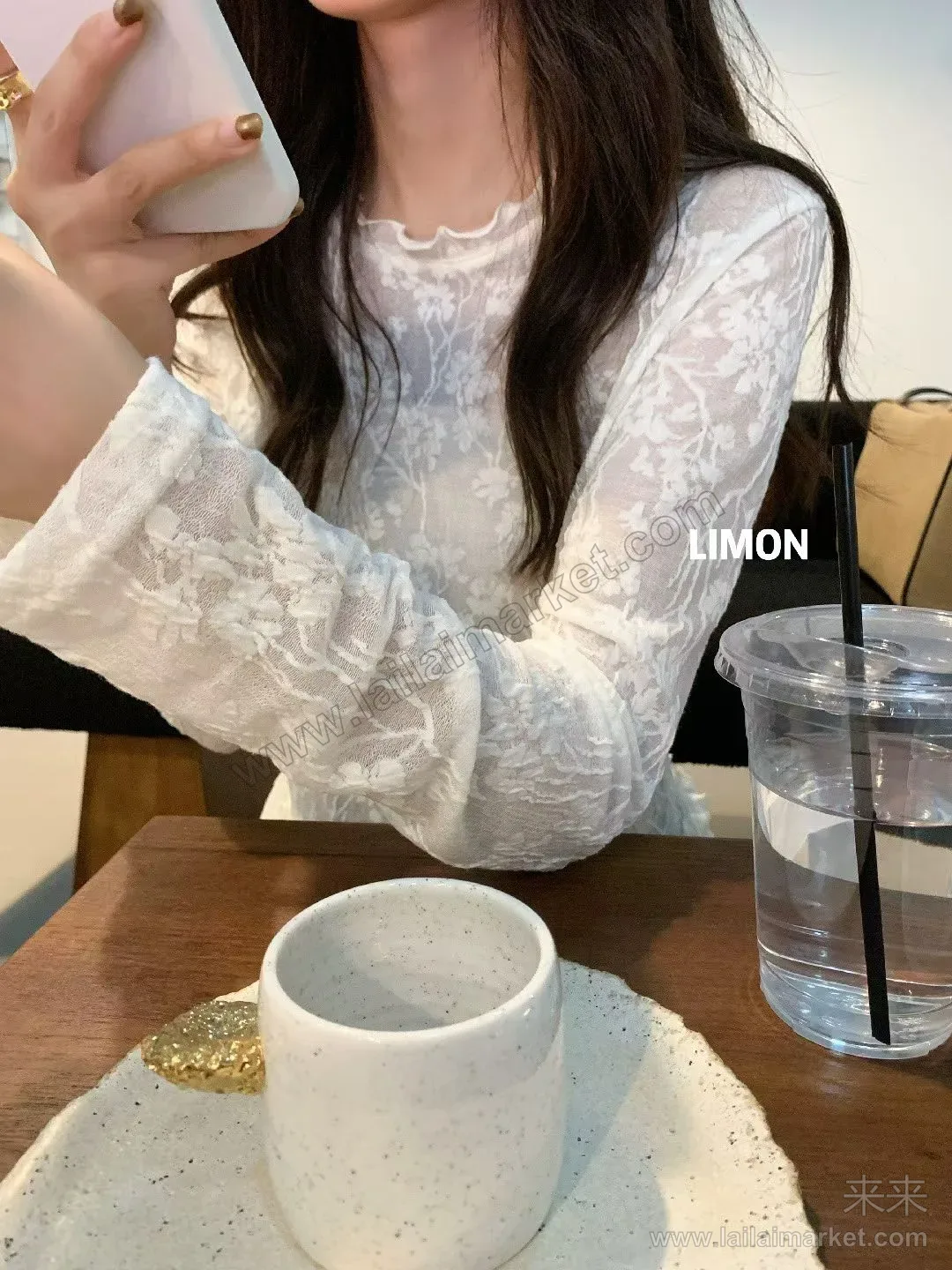 상세 설명 3