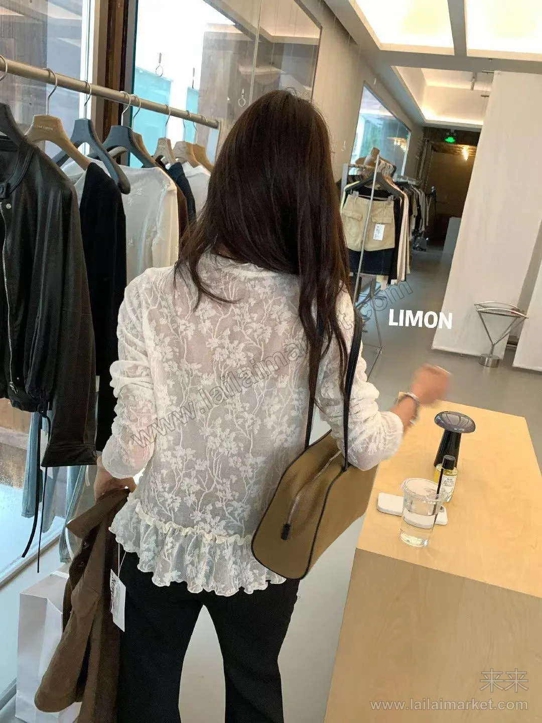 상세 설명 2