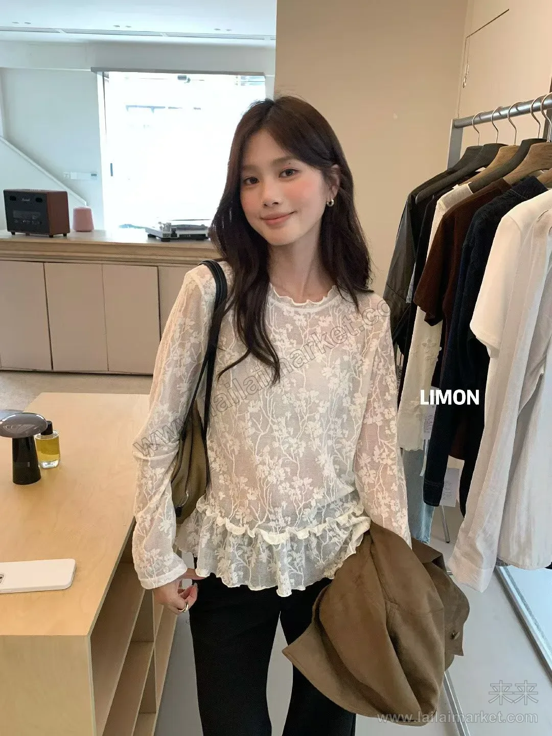 상세 설명 4