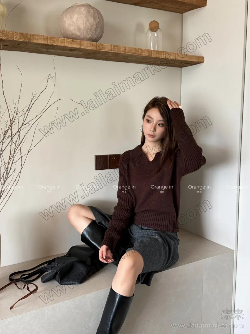 상세 설명 9