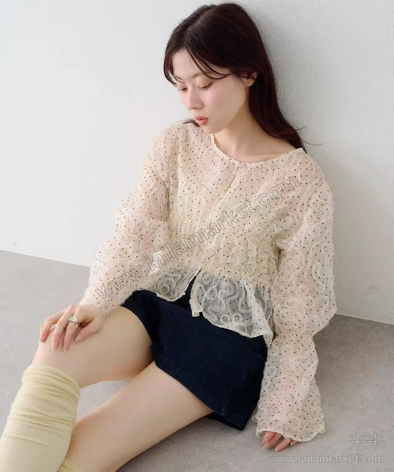 상세 설명 1