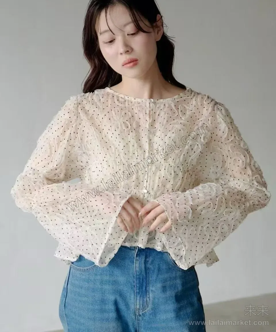 상세 설명 3