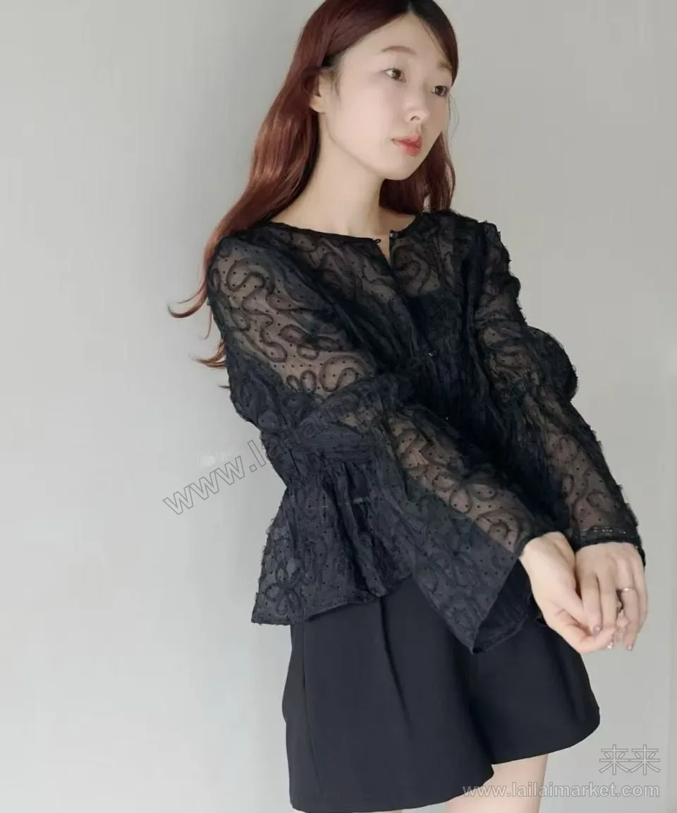 상세 설명 6