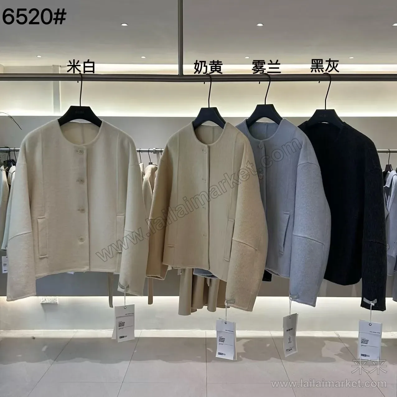 상세 설명 2