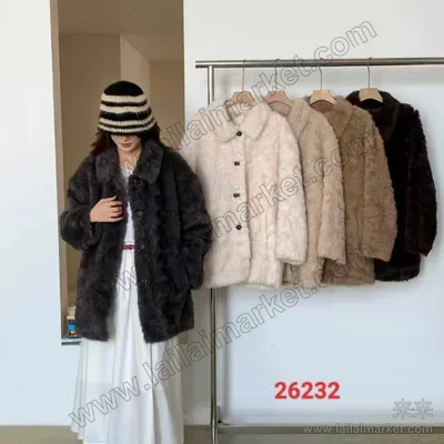 26232-1#