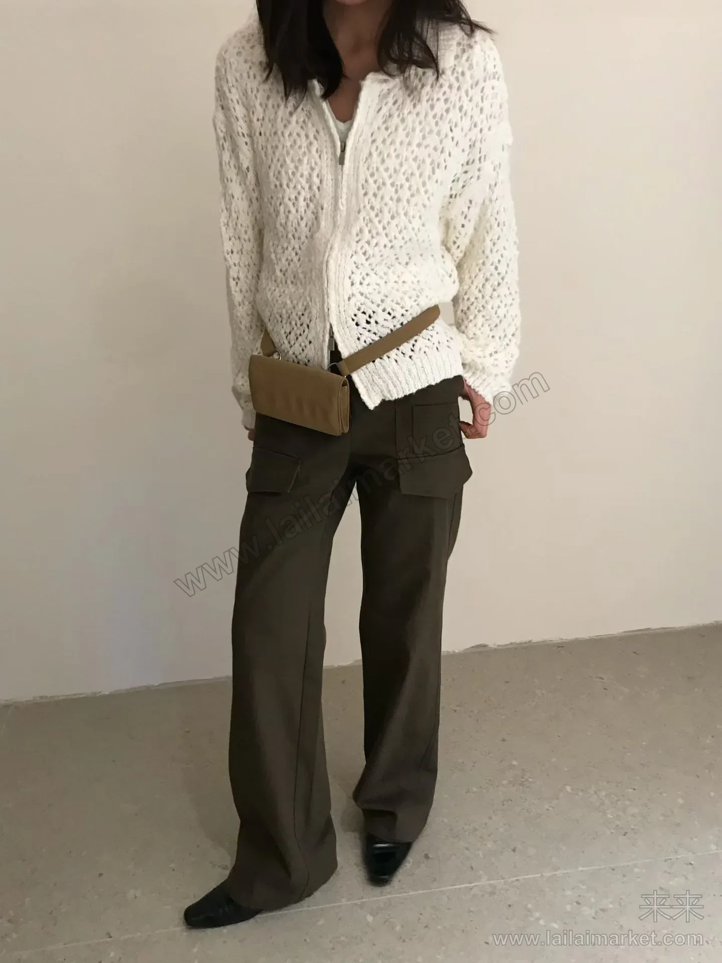 상세 설명 3