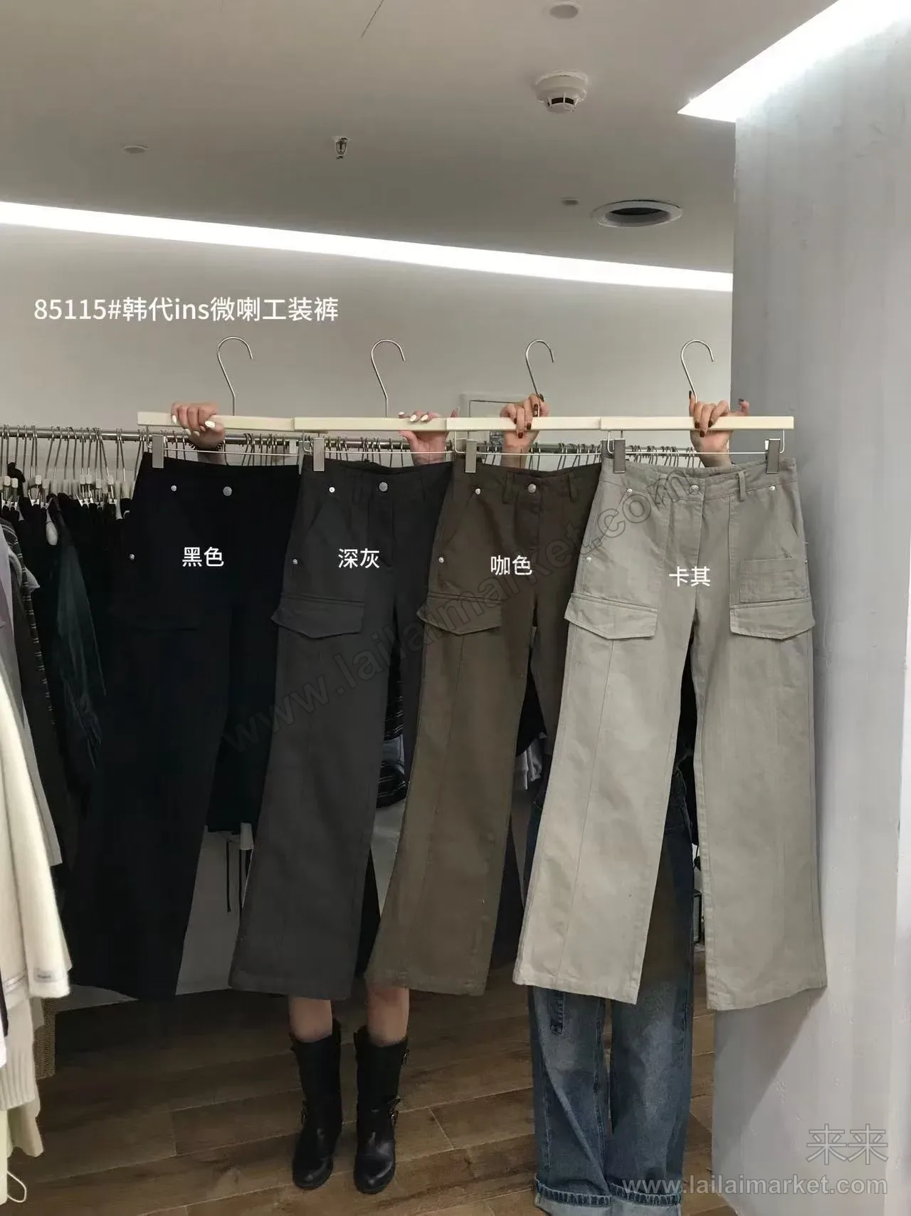 상세 설명 6