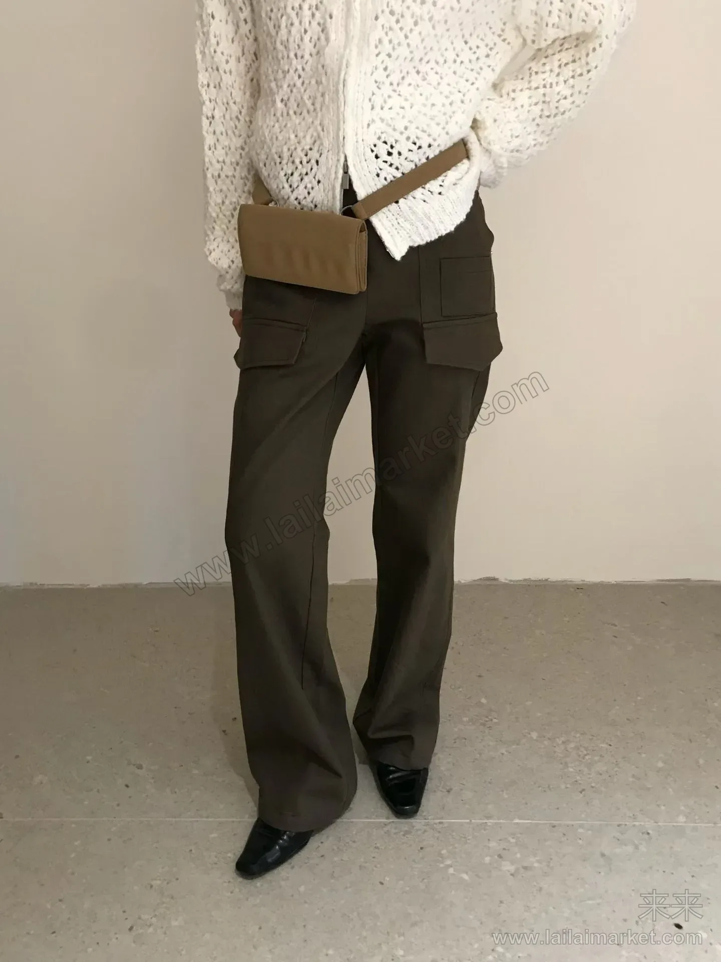 상세 설명 5
