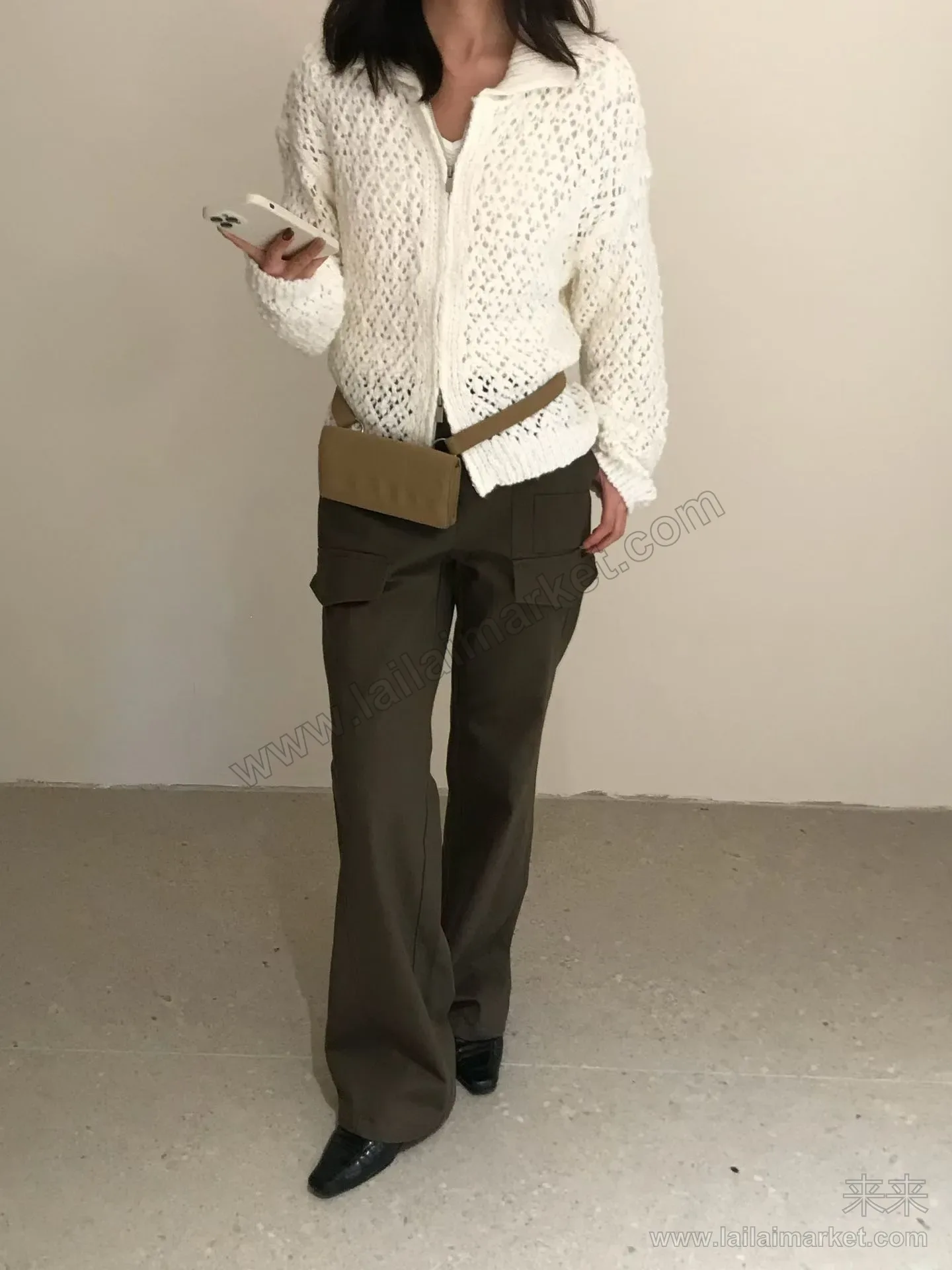 상세 설명 4
