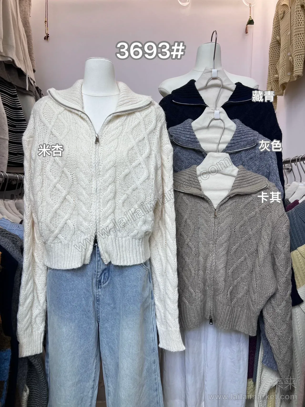 상세 설명 1