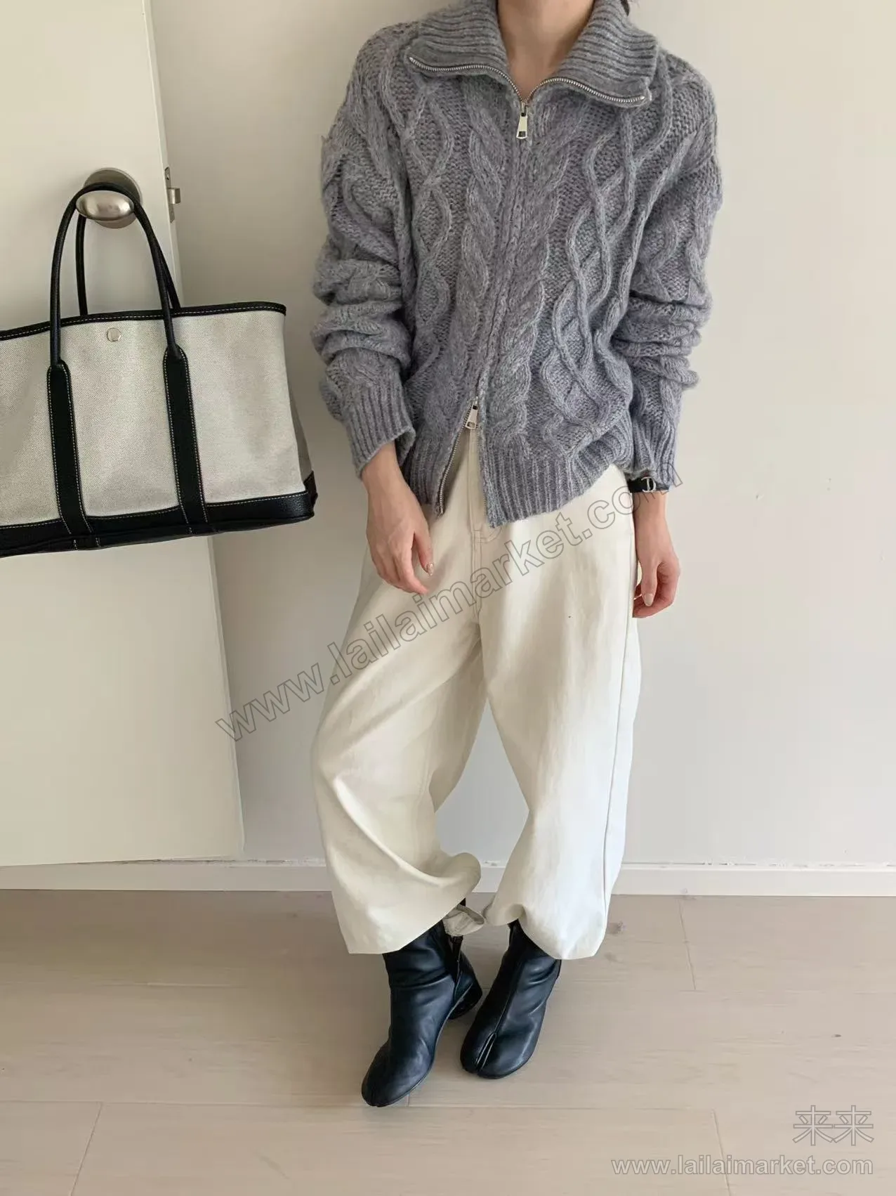 상세 설명 7