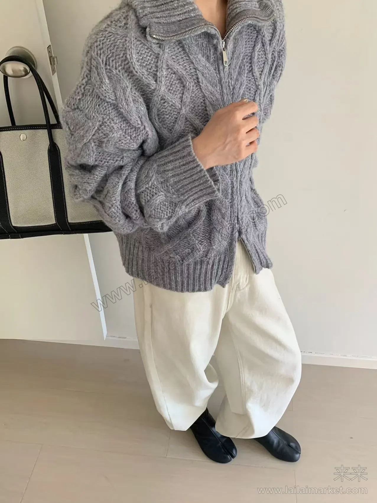 상세 설명 8