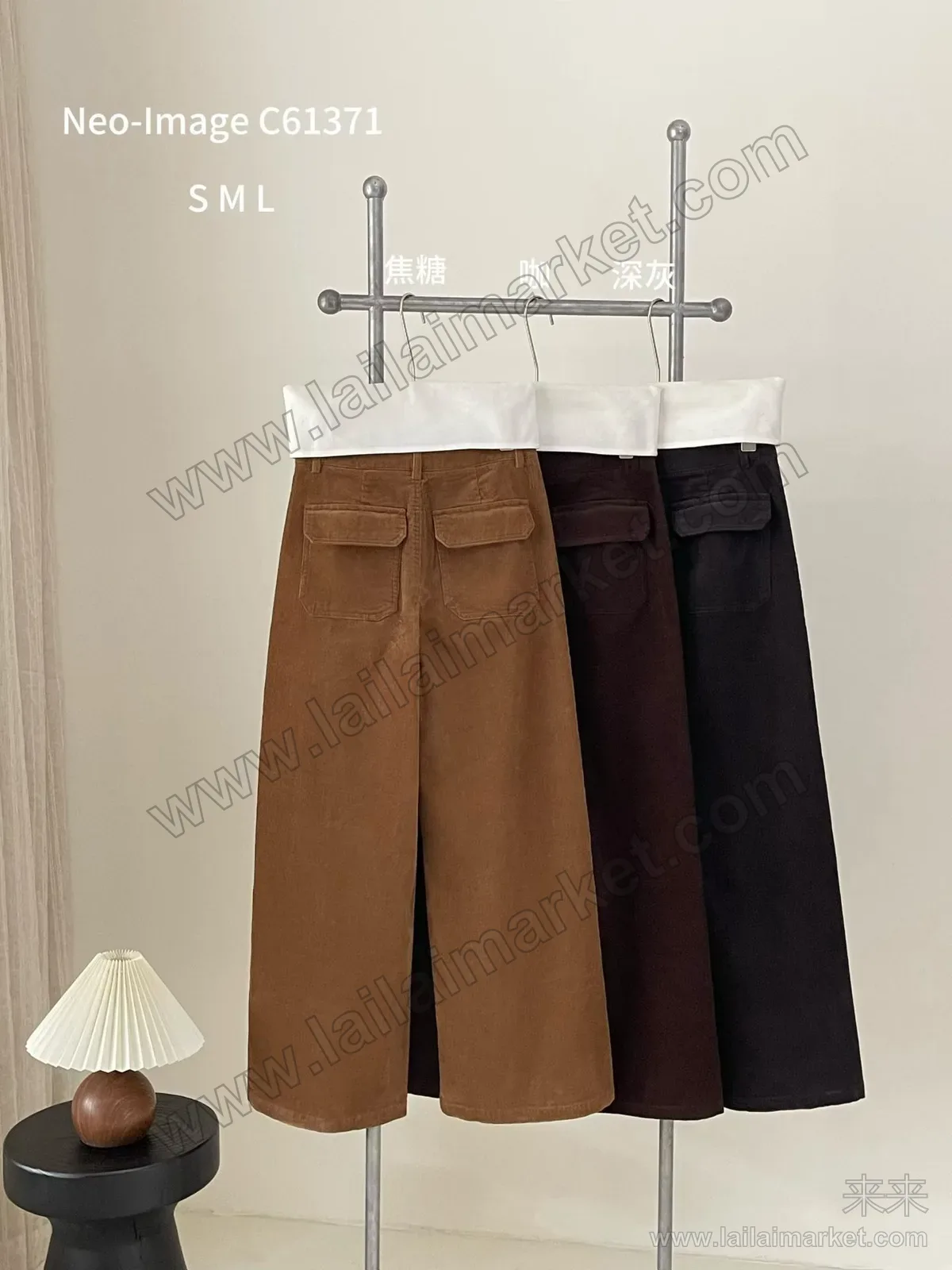 상세 설명 5