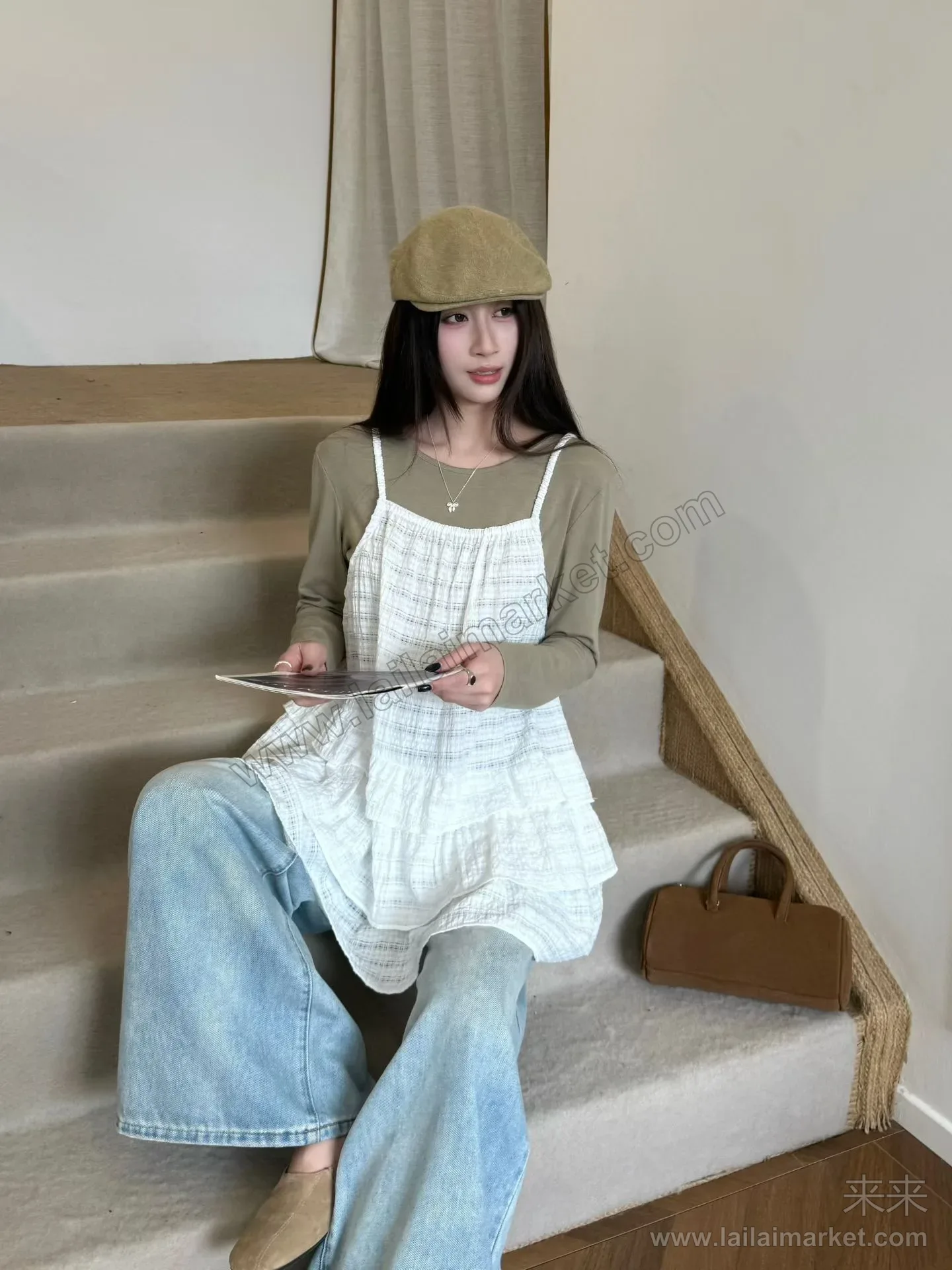 상세 설명 2