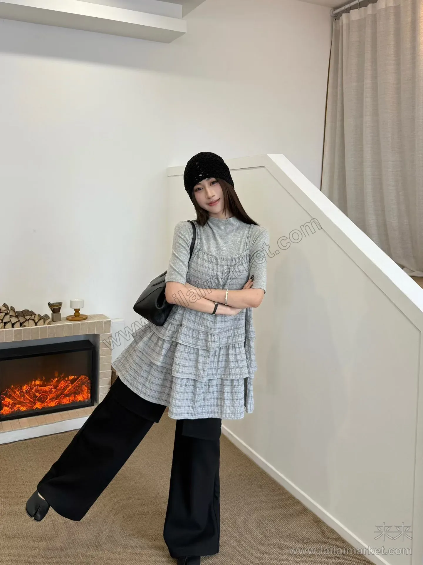 상세 설명 1
