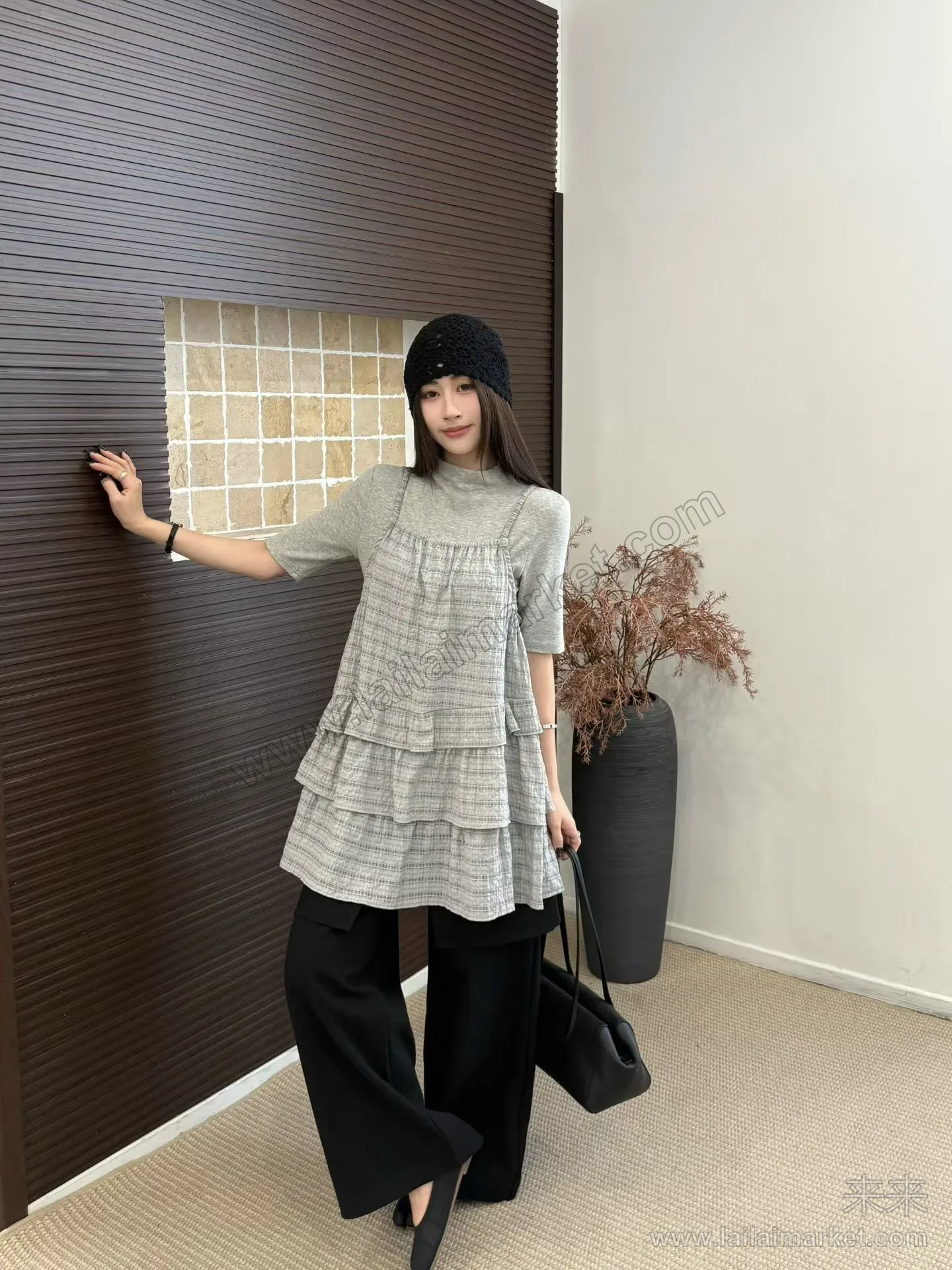 상세 설명 4