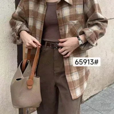 65913#