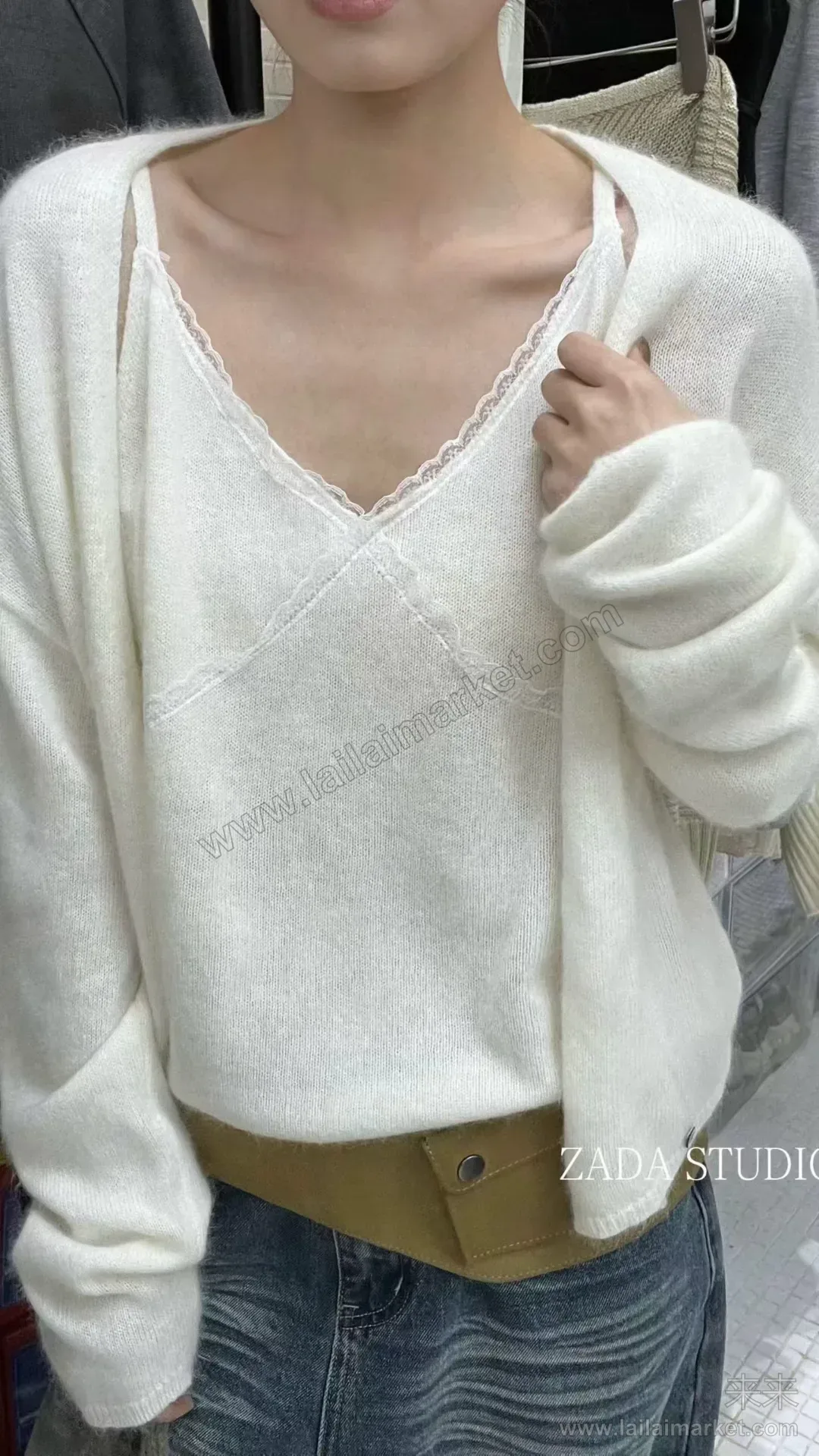 상세 설명 2