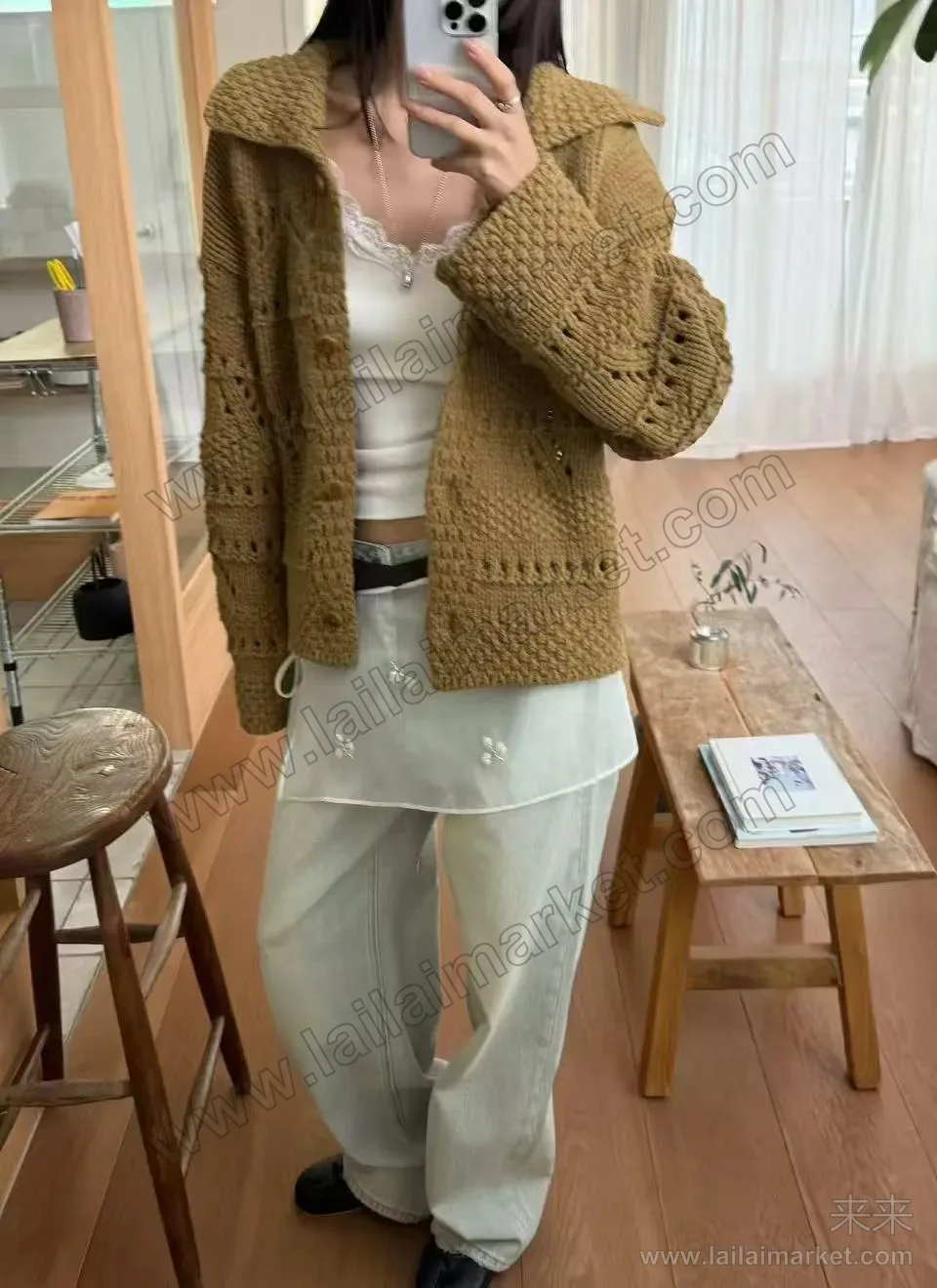 상세 설명 3