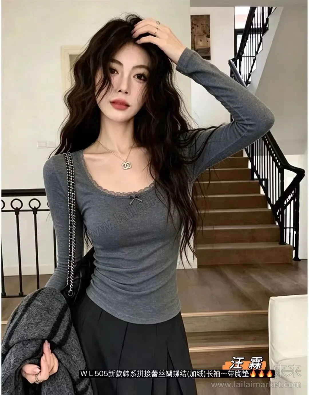상세 설명 1