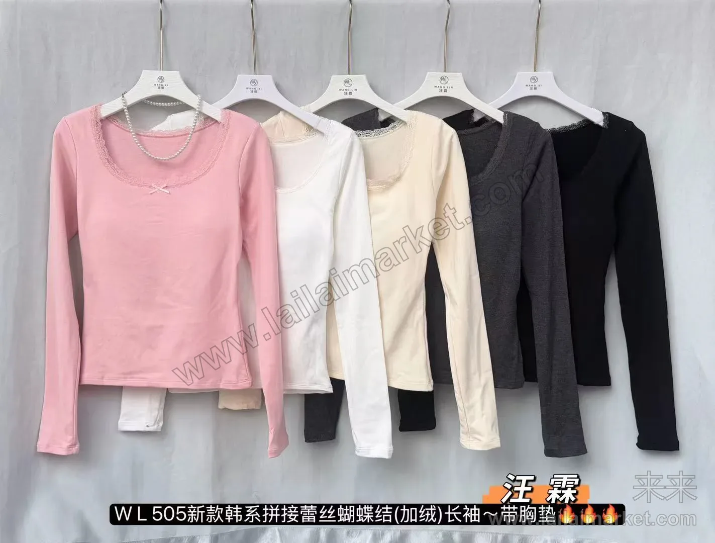 상세 설명 5