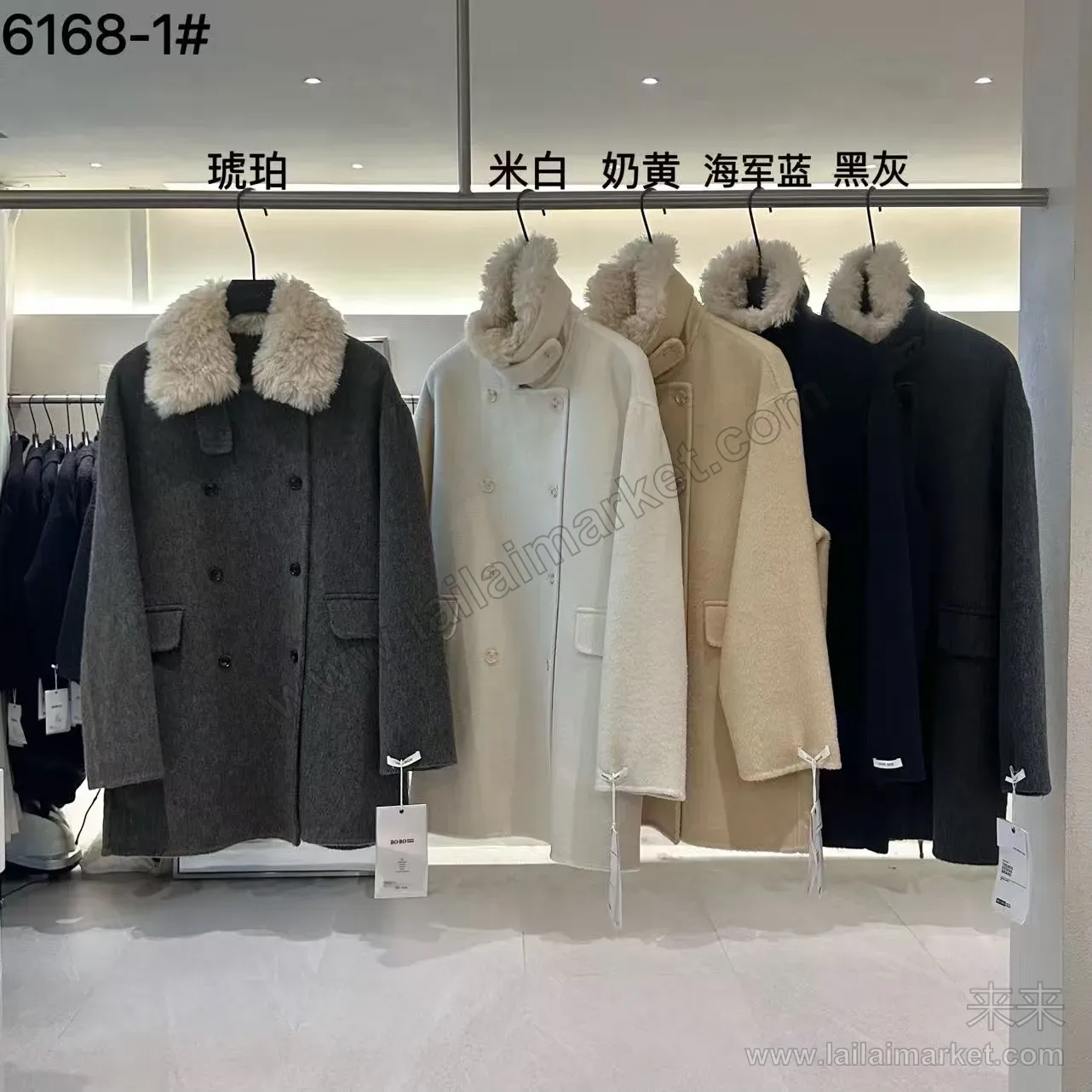 상세 설명 1