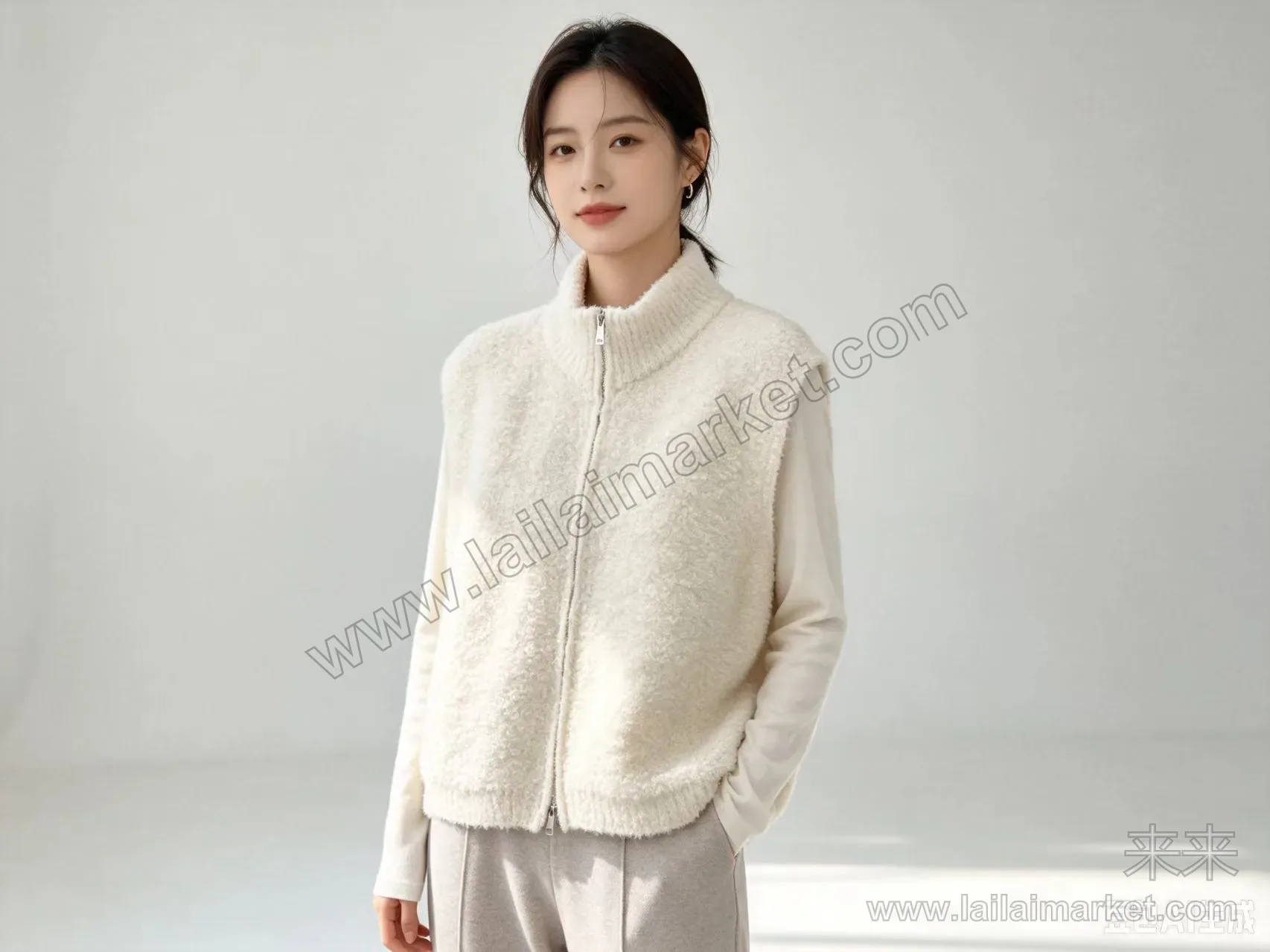 상세 설명 3