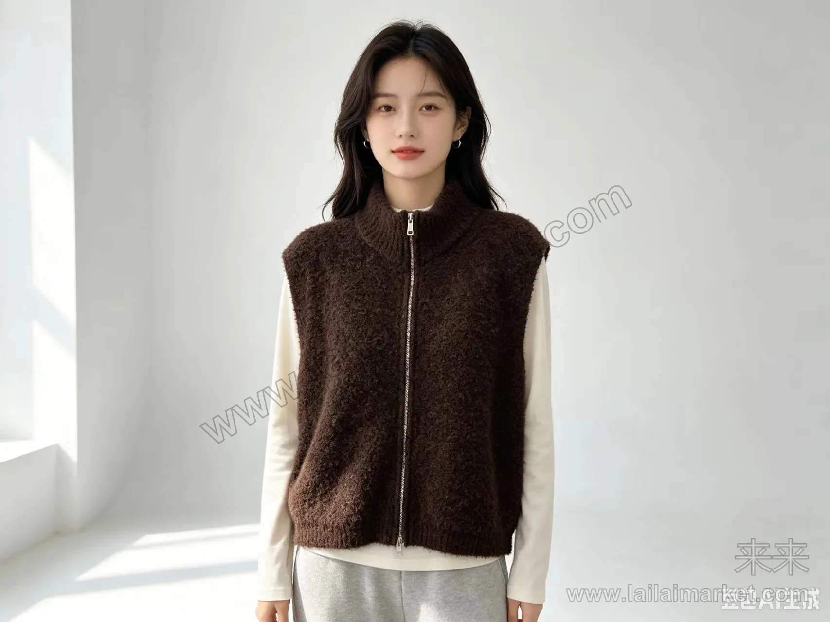 상세 설명 1