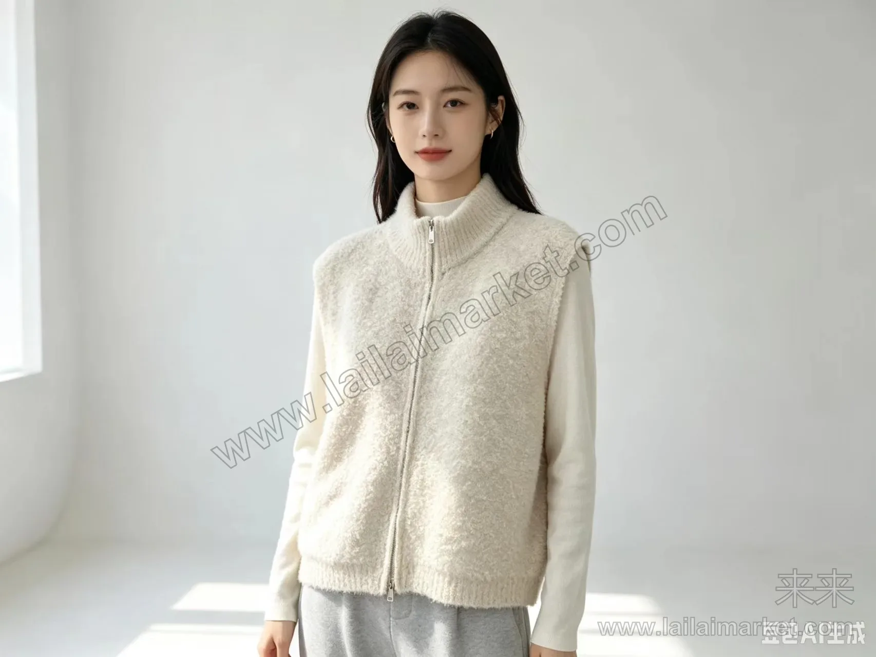 상세 설명 2