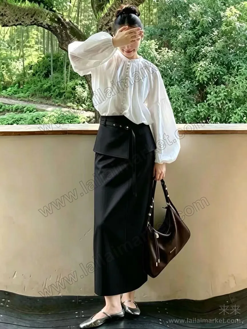 상세 설명 1