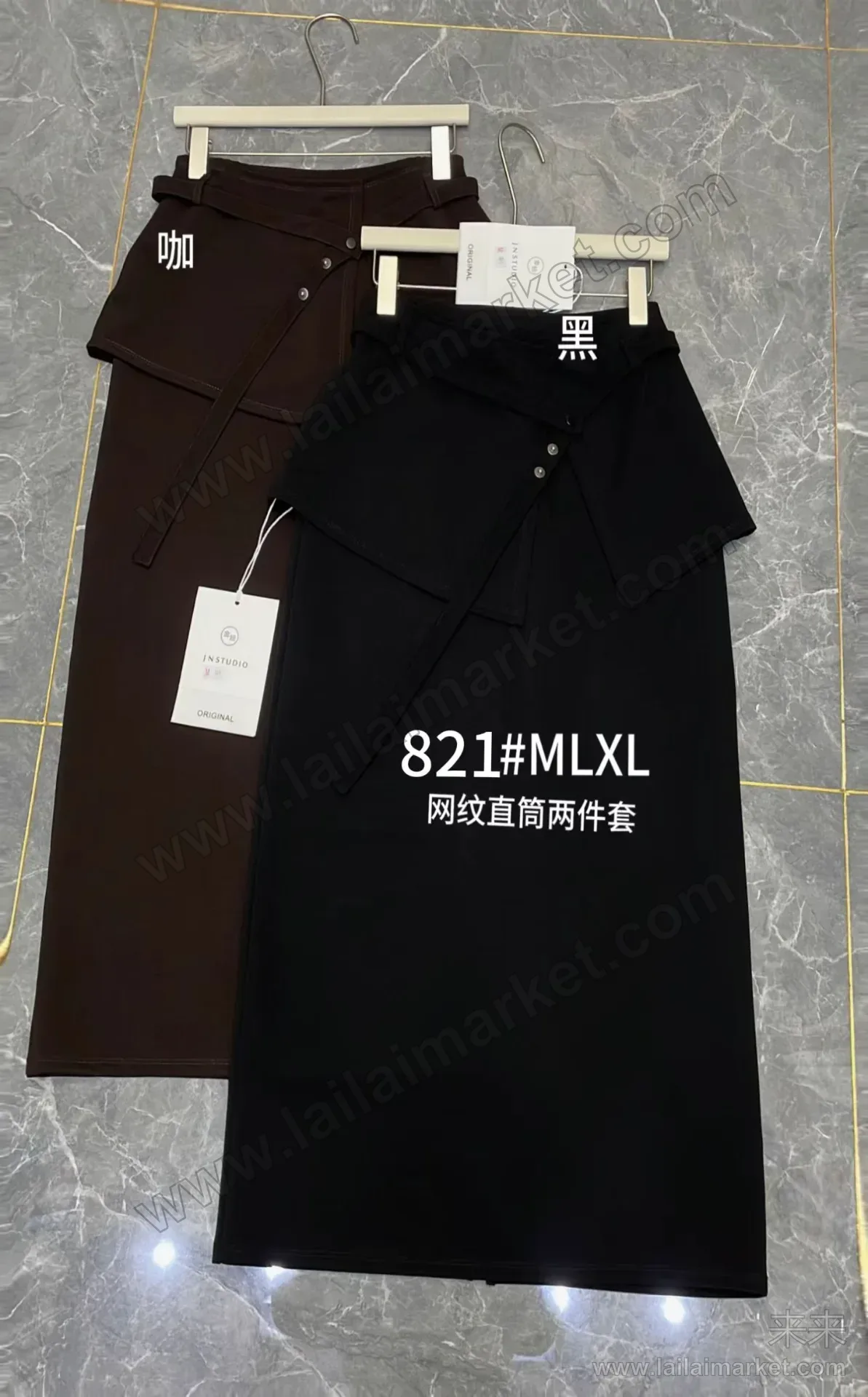 상세 설명 6