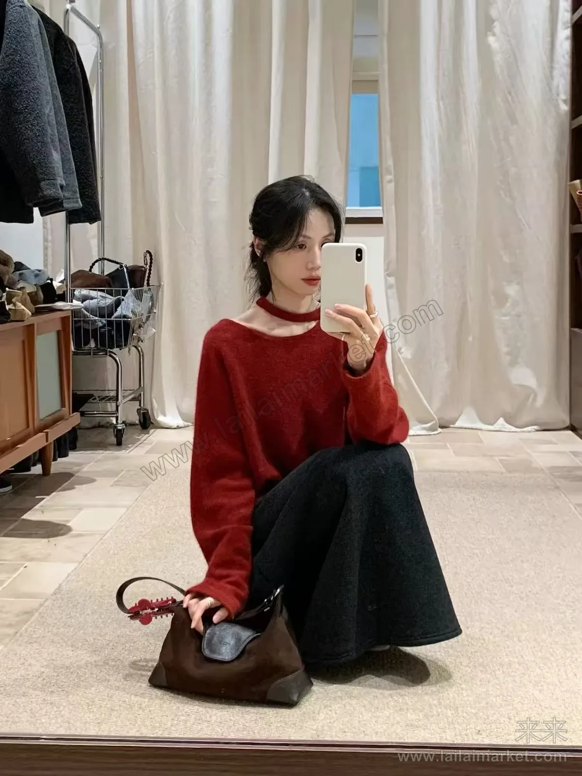 상세 설명 1